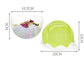 Creative Salad Cutter Fruit and Vegetable Cutter AliExpress