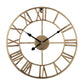 Clock Modern Minimalist Style Decoration Nordic Creative Liebe - Making Life Easier
