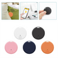 Anti-Lost Device Wireless Pet Kids Wallet Tracking Locator Bluetooth 5.0 Portable Smart Finder Small GPS Tracker For Cellphone