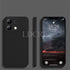 For Xiaomi Redmi Note 13 Case Liquid Silicone Cover Redmi Note 13 Pro plus Case TPU Protective Phone Case Redmi Note 13 Cover