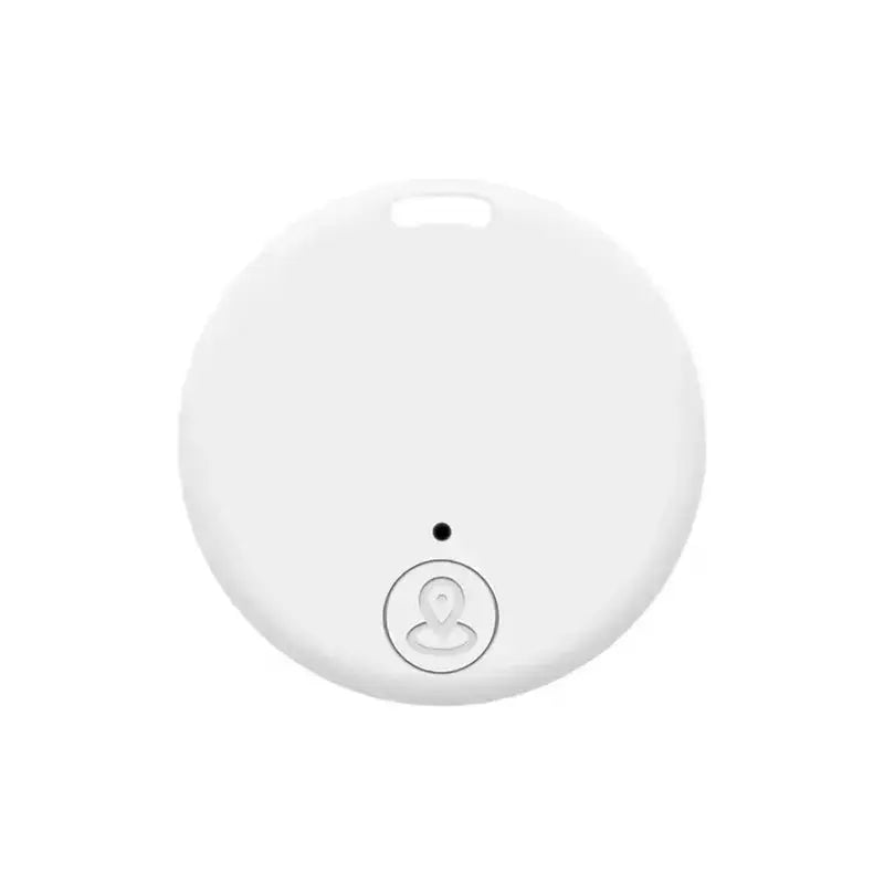 New Tracker Bluetooth 5.0 GPS Air Tag Anti-Lost Device Pet Kids Bag Wallet Tracking For IOS Android Smart Finder Locator HASHTAG