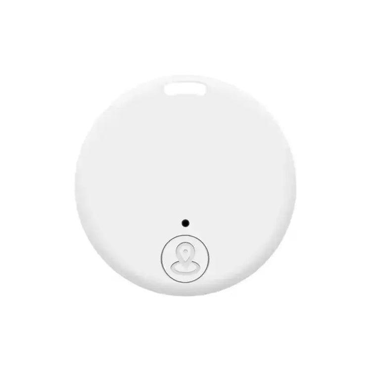 New Tracker Bluetooth 5.0 GPS Air Tag Anti-Lost Device Pet Kids Bag Wallet Tracking For IOS Android Smart Finder Locator HASHTAG