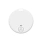 New Tracker Bluetooth 5.0 GPS Air Tag Anti-Lost Device Pet Kids Bag Wallet Tracking For IOS Android Smart Finder Locator HASHTAG