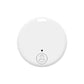 New Tracker Bluetooth 5.0 GPS Air Tag Anti-Lost Device Pet Kids Bag Wallet Tracking For IOS Android Smart Finder Locator