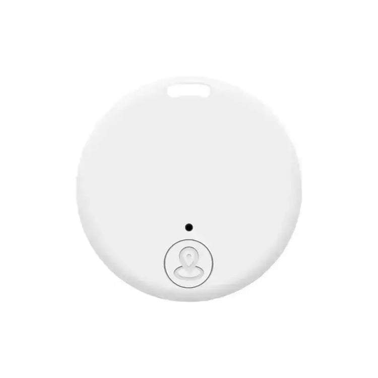 New Tracker Bluetooth 5.0 GPS Air Tag Anti-Lost Device Pet Kids Bag Wallet Tracking For IOS Android Smart Finder Locator HASHTAG