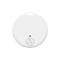 New Tracker Bluetooth 5.0 GPS Air Tag Anti-Lost Device Pet Kids Bag Wallet Tracking For IOS Android Smart Finder Locator HASHTAG