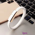 Nuovo Bracelet Charger USB Charging Cable Data Charging Cord For IPhone14 13 Max USB C Cable For Phone Micro Cable AliExpress