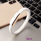 Nuovo Bracelet Charger USB Charging Cable Data Charging Cord For IPhone14 13 Max USB C Cable For Phone Micro Cable AliExpress
