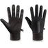 Winter Gloves Women Cycling Bike Thermal Fleece Cold Resistance Wind Waterproof Bicycle Warm Outdoor Running Skiing Mittens