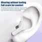 True Wireless Bluetooth Headset Binaural Small in Ear Buds Sports Stereo Bass TWS Earbuds Sports Earbuds for Phone