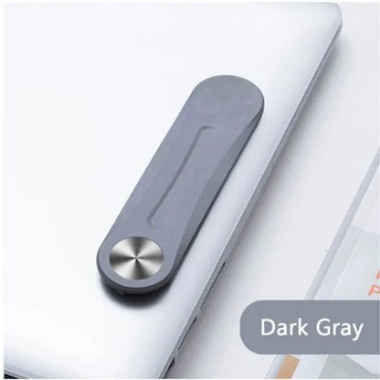Supporto per schermo portatile con anello magnetico da 3 pezzi - My Hashtag Shop