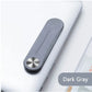 Supporto per schermo portatile con anello magnetico da 3 pezzi - My Hashtag Shop