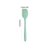 Spatola per panna in silicone Spatola per burro antiaderente Utensili da cucina - My Hashtag Shop