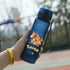 Pokemon 560ML Water Cup Anime Portable Children&
