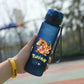 Pokemon 560ML Water Cup Anime Portable Children&
