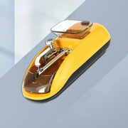 Macchina per sigarette, regolazione grossa, media e fine, Macchina elettrica per sigarette completamente automatica per uso domestico, con sensore intelligente HASHTAG BAR TABACCHI