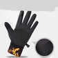 Gloves Cadere And Winter Elastic Touch Screen To Keep Warm AliExpress