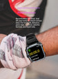 Smart Watch WIFI con fotocamera - My Hashtag Shop