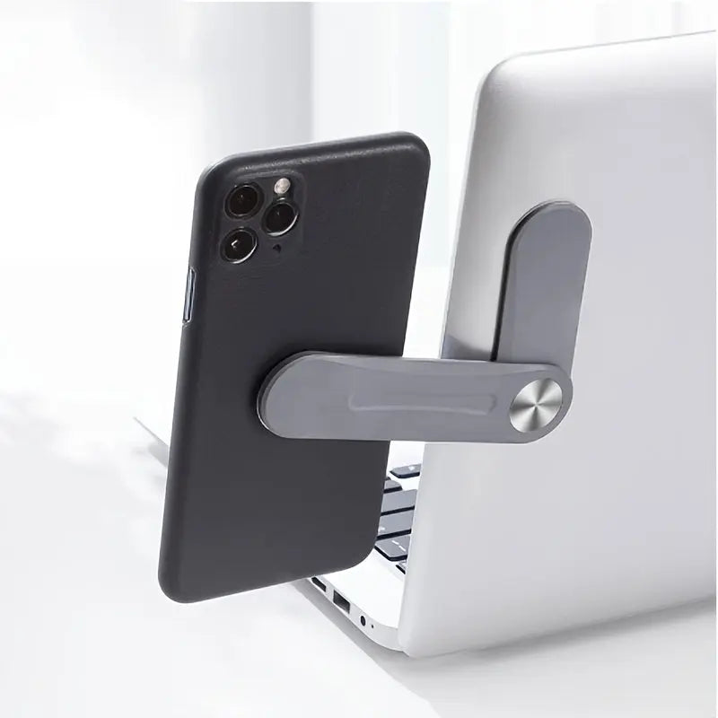 Supporto per schermo portatile con anello magnetico da 3 pezzi - My Hashtag Shop