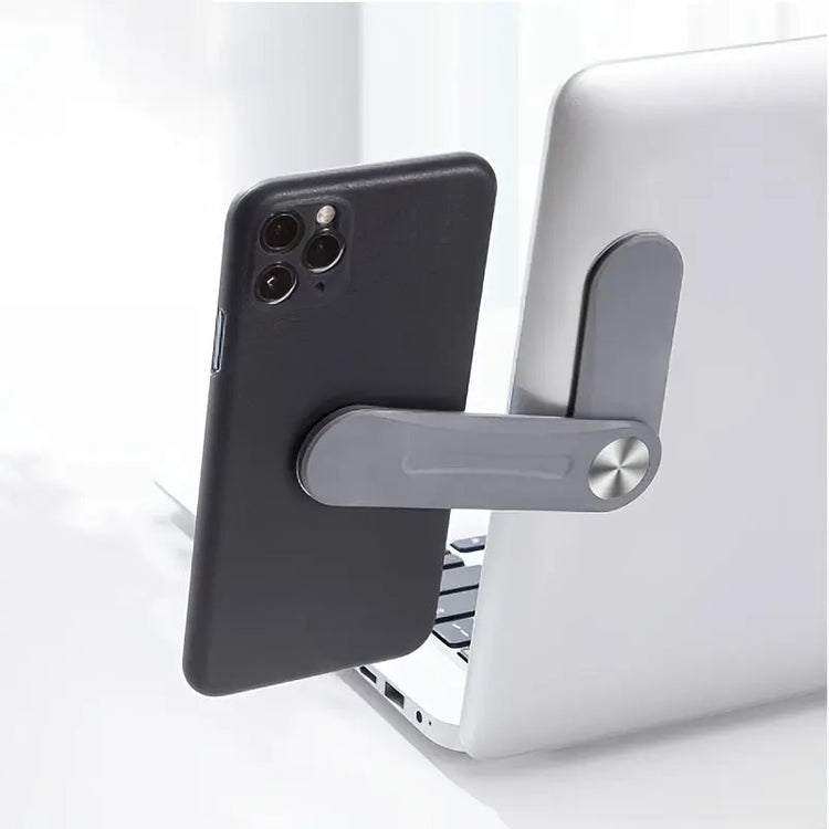 Supporto per schermo portatile con anello magnetico da 3 pezzi - My Hashtag Shop