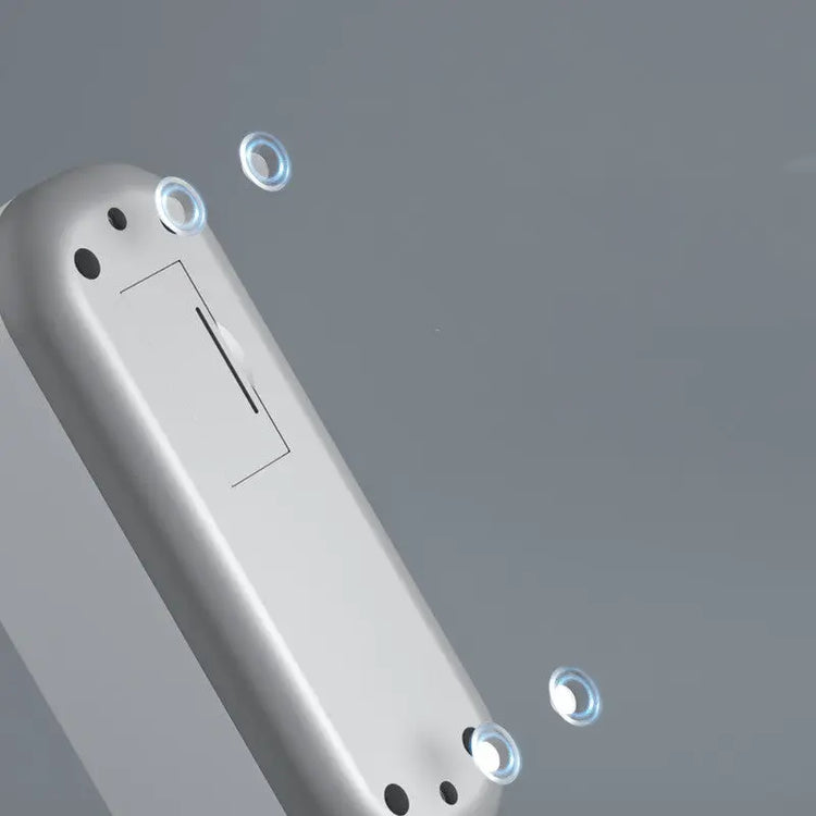 Ultrasonic Cleaning Machine Alta Frequency Vibration Wash Cleaner Washing Jewelry Glasses Watch Ring Dentures Cleaner AliExpress