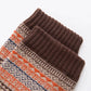 Brand 5 Pairs Winter Men&