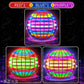 Flying Ball Children&