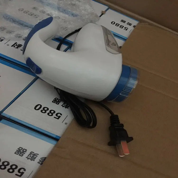 Hair ball trimmer, straight-in clothes, fleece, hair clipper, woolen coat, hair remover AliExpress