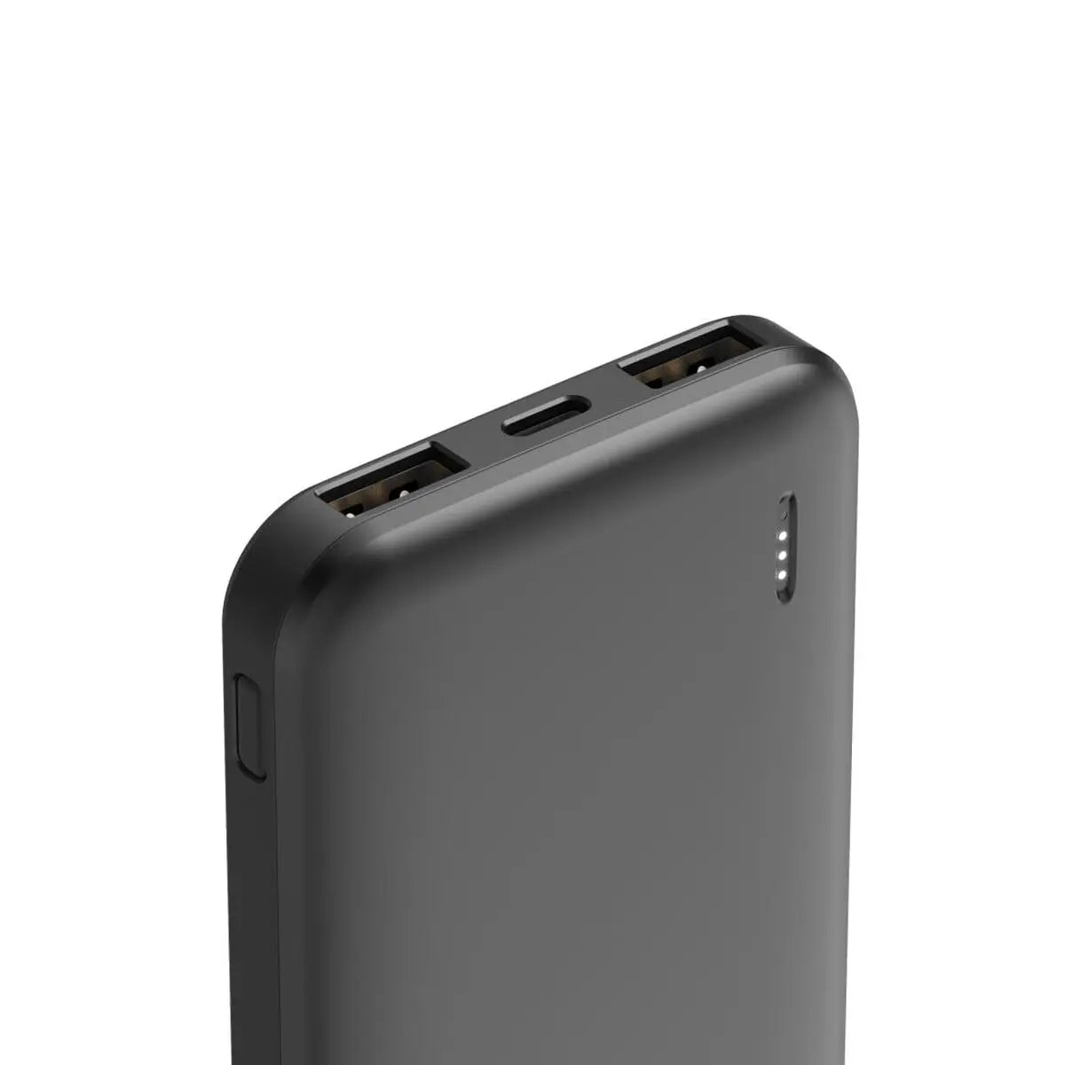 Powerbank Hama 00201707 Grey Anthracite 5000 mAh-2