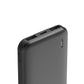Powerbank Hama 00201707 Grey Anthracite 5000 mAh-2