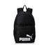 Gym Bag Puma PHASE  Black Bigbuy