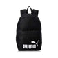 Gym Bag Puma PHASE  Black Bigbuy
