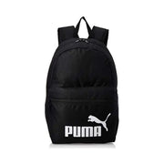 Gym Bag Puma PHASE  Black Bigbuy
