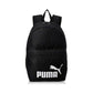 Gym Bag Puma PHASE  Black Bigbuy