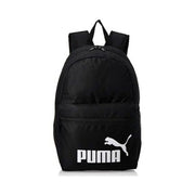 Gym Bag Puma PHASE  Black Bigbuy