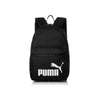 Gym Bag Puma PHASE  Black Bigbuy