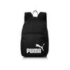 Gym Bag Puma PHASE  Black Bigbuy