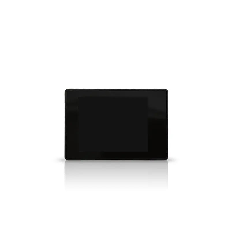 Videocamera DV impermeabile per sport d&