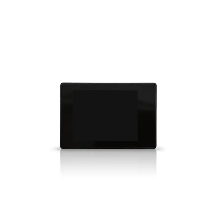 Videocamera DV impermeabile per sport d&
