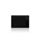 Videocamera DV impermeabile per sport d&