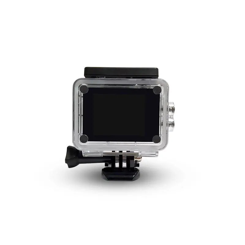 Videocamera DV impermeabile per sport d&