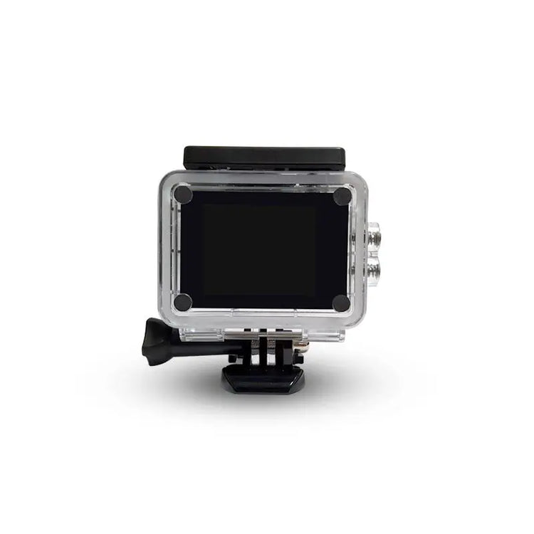 Videocamera DV impermeabile per sport d&