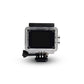 Videocamera DV impermeabile per sport d&