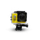 Videocamera DV impermeabile per sport d&