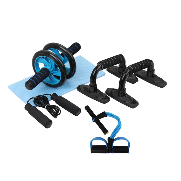 Gym Fitness Equipment AliExpress