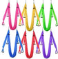 Anti Gravity Yoga Hammock AliExpress