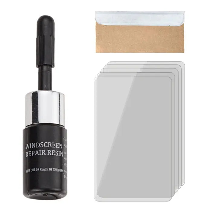 Repairing Cracks Reducing Fluid Glue Utensile Set AliExpress