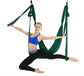 Anti Gravity Yoga Hammock AliExpress