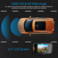 1080P Car DVR Camera Dash Cam Camcorder 90 Degree Angle Loop Recording Night Vison AliExpress