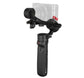 Stabilizzatore anti-vibrazione portatile Zhiyun M2 - My Hashtag Shop